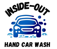INSIDE-OUT HAND CAR WASH